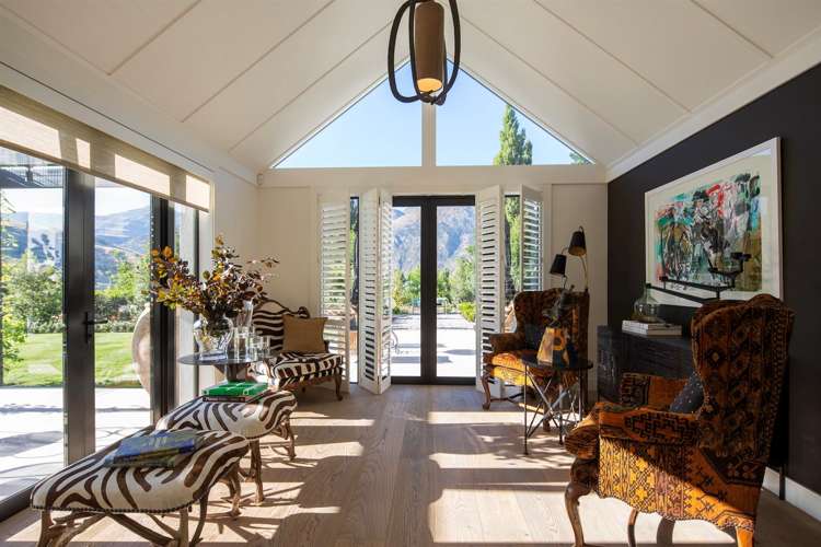 8 Marshall Avenue Dalefield/Wakatipu Basin_4