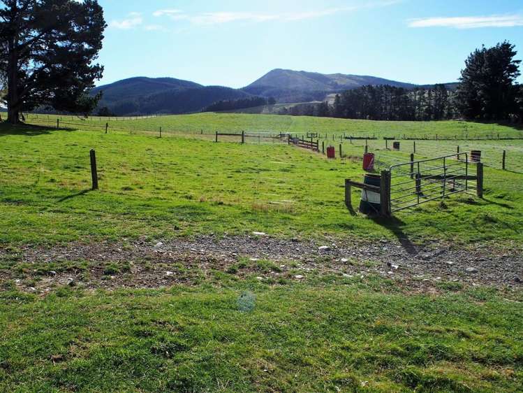 584 Wairiri Road Glentunnel_8