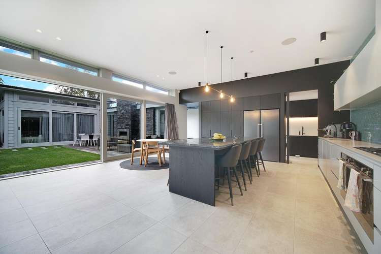 5 Marlborough Street Mount Eden_4