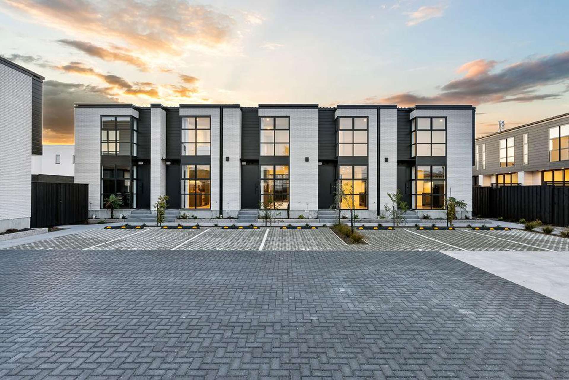 9/25 Matai Street West Riccarton_0