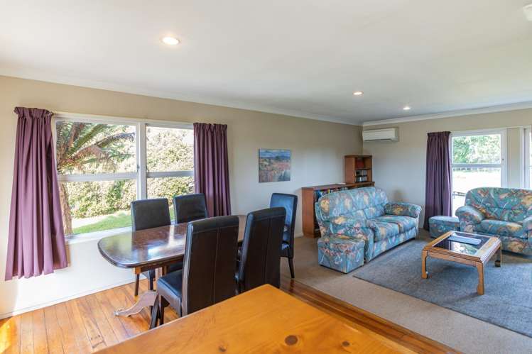 18 Kaha Street_2