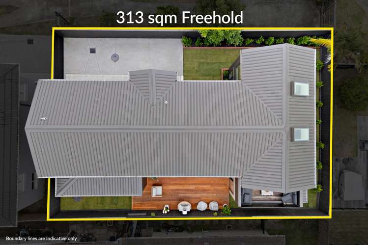 137A Grey Street Onehunga_14