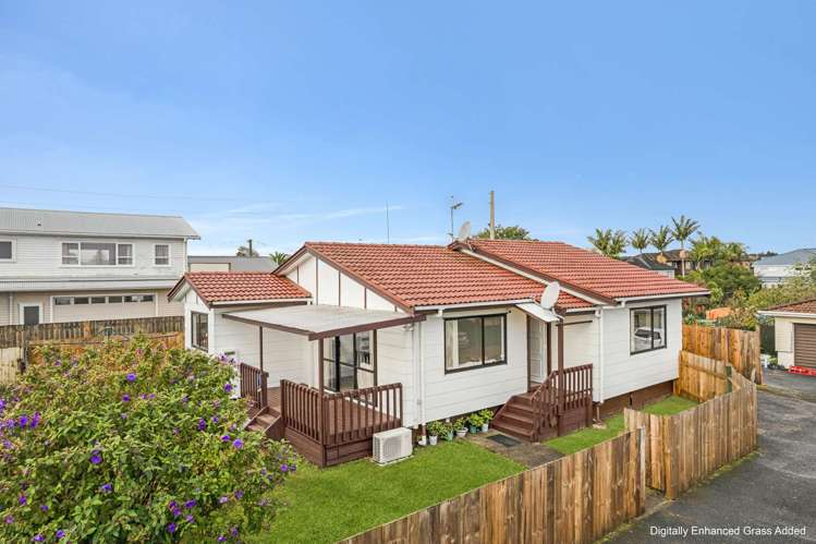 140b Canal Road Avondale_14