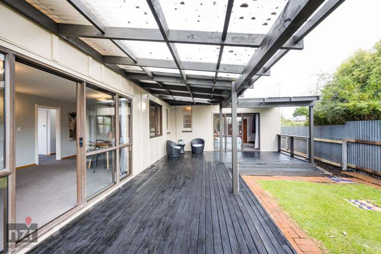 7 Trewin Street Feilding_7