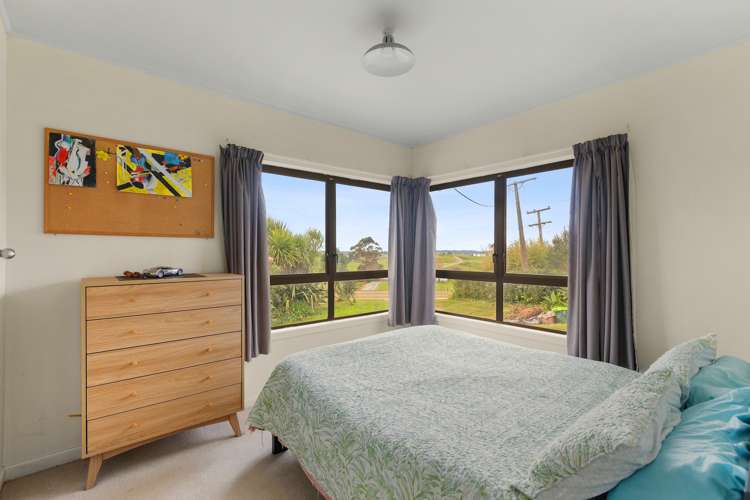 429 Gibbons Road Kaiwaka_10