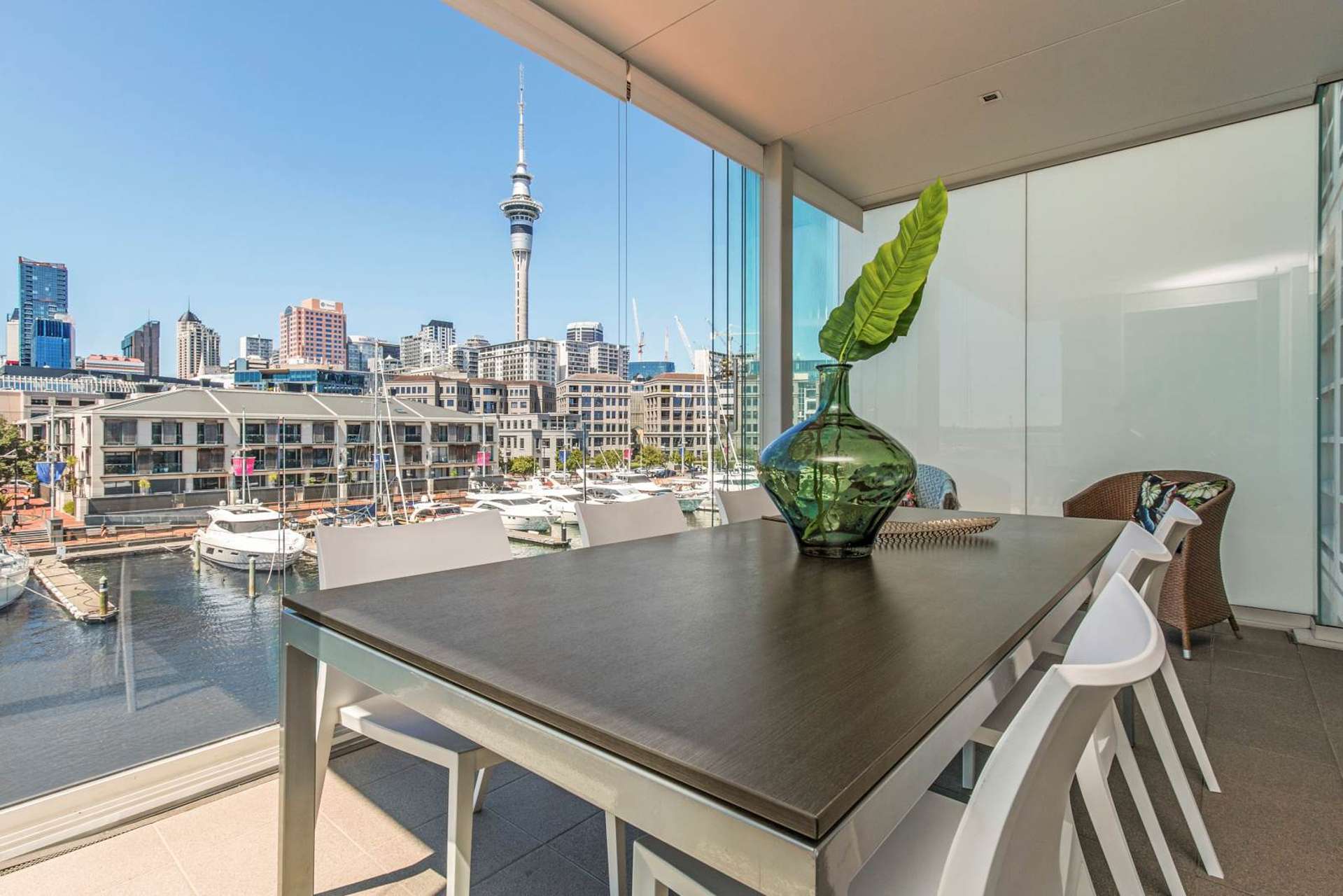 405/83 Halsey Street Auckland Central_0