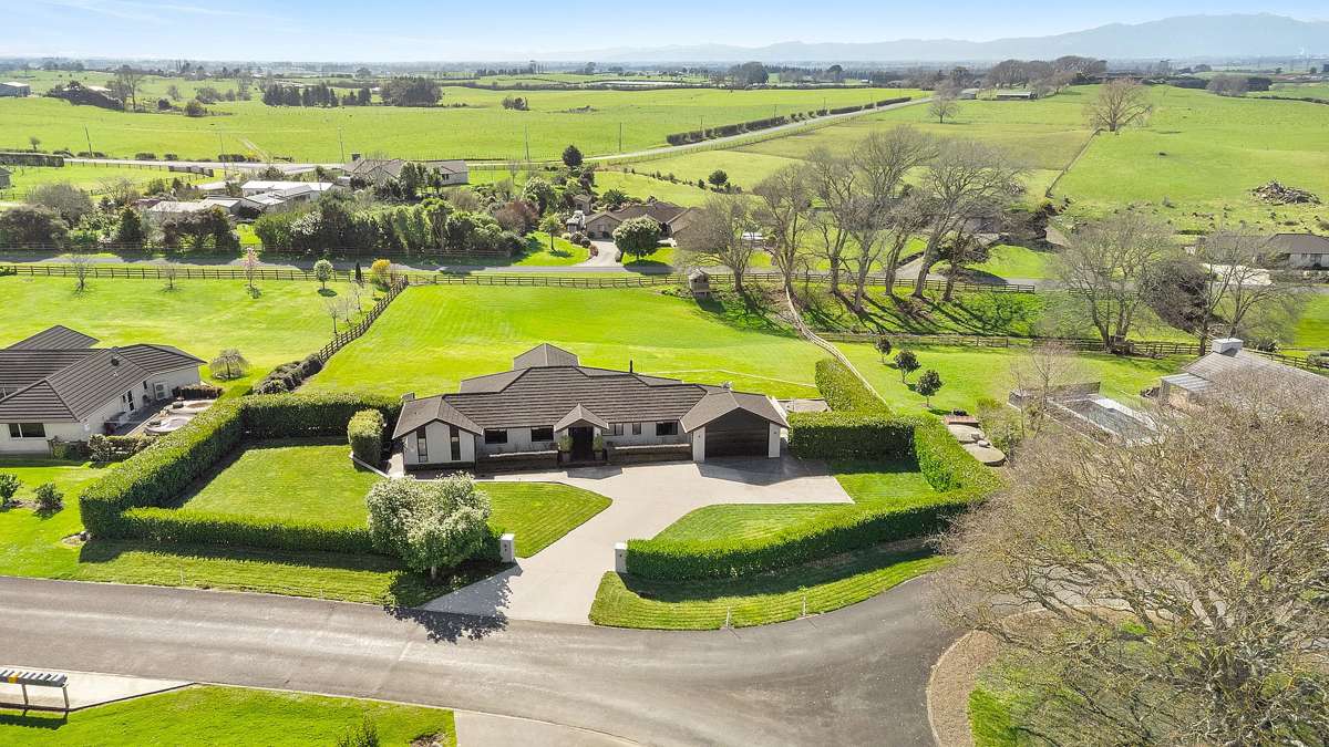 9 Broad Oaks Road_1