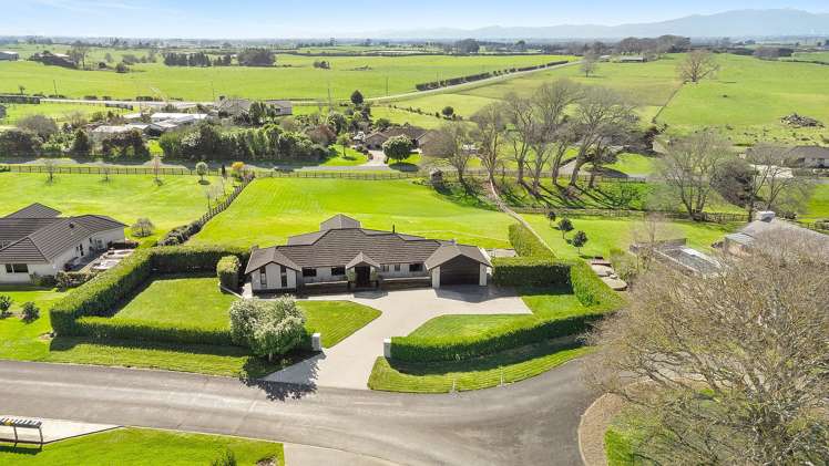 9 Broad Oaks Road Morrinsville_5