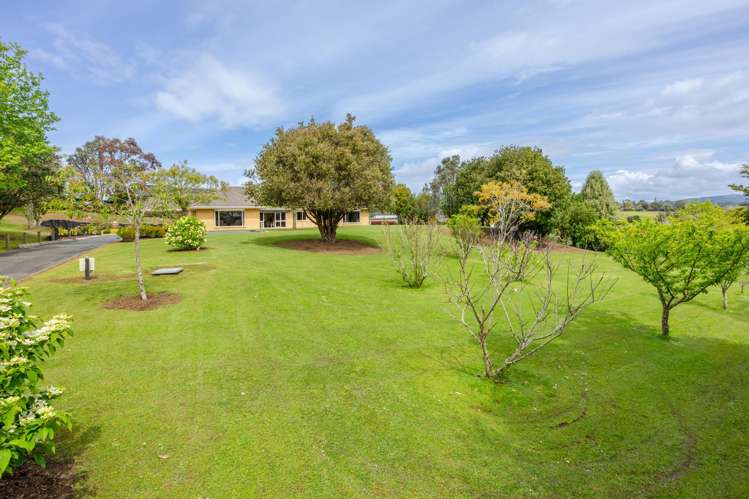 65 Blue Gum Drive Warkworth_44