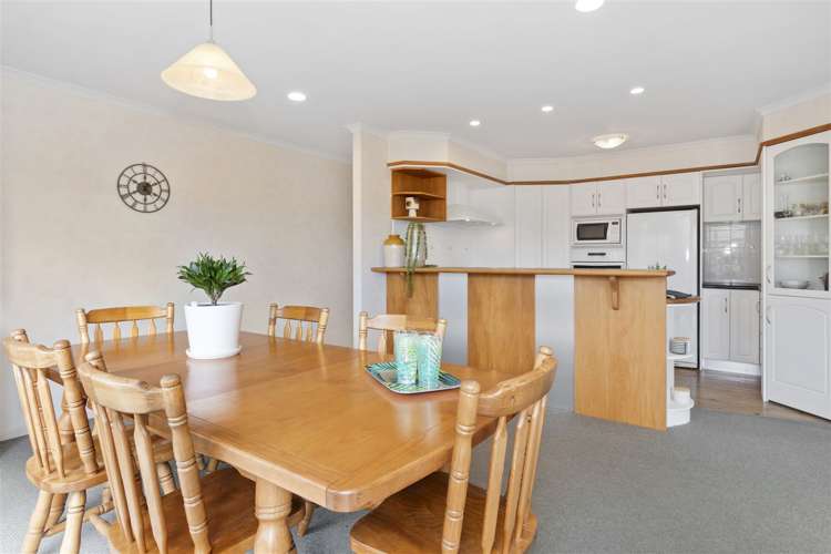 79 Tuihana Drive Papamoa_9