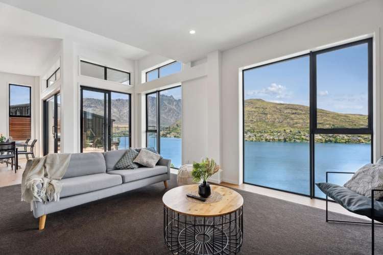 22 Middleton Road Queenstown_2