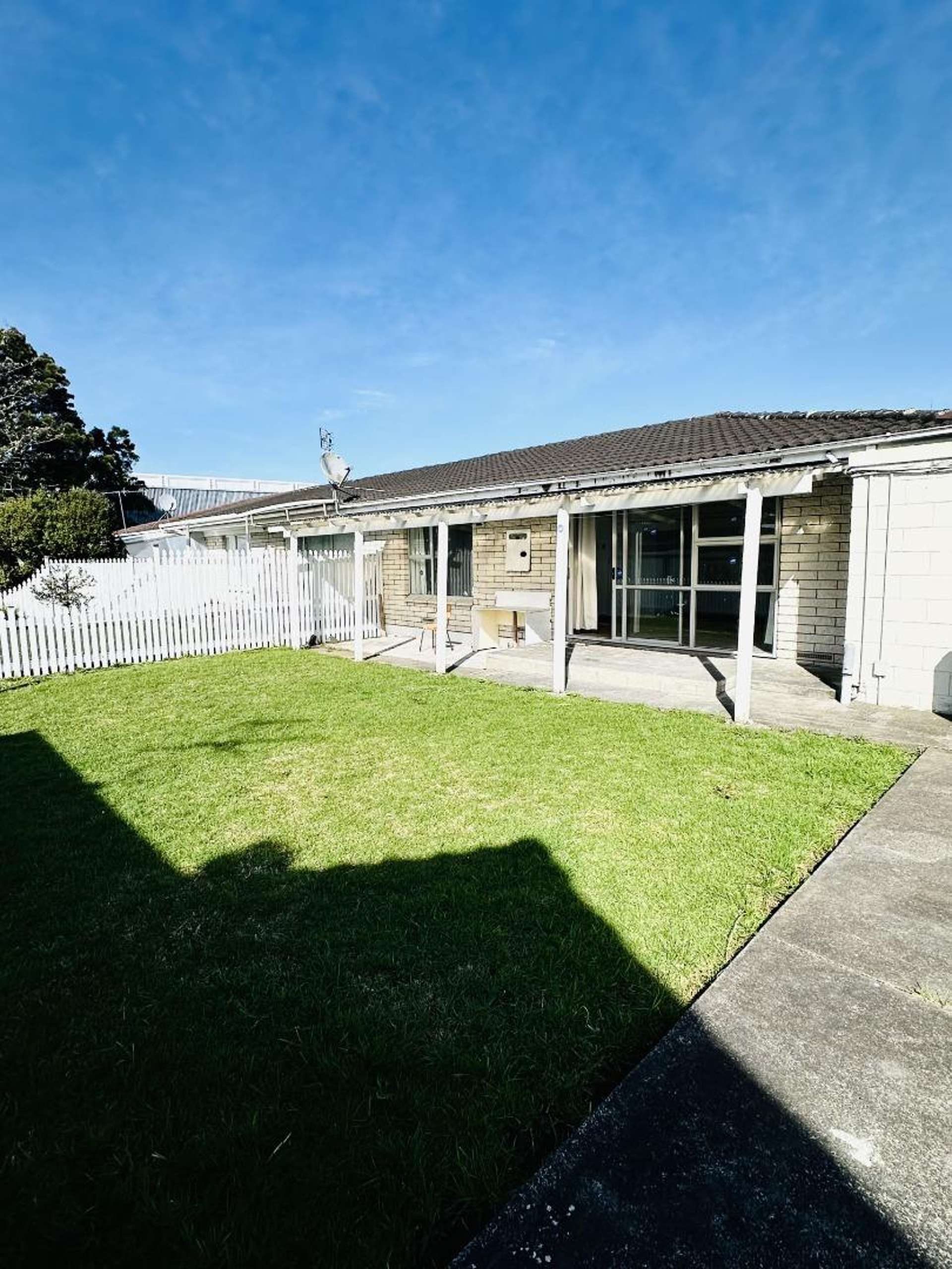 146 Puhinui Road 10695_0