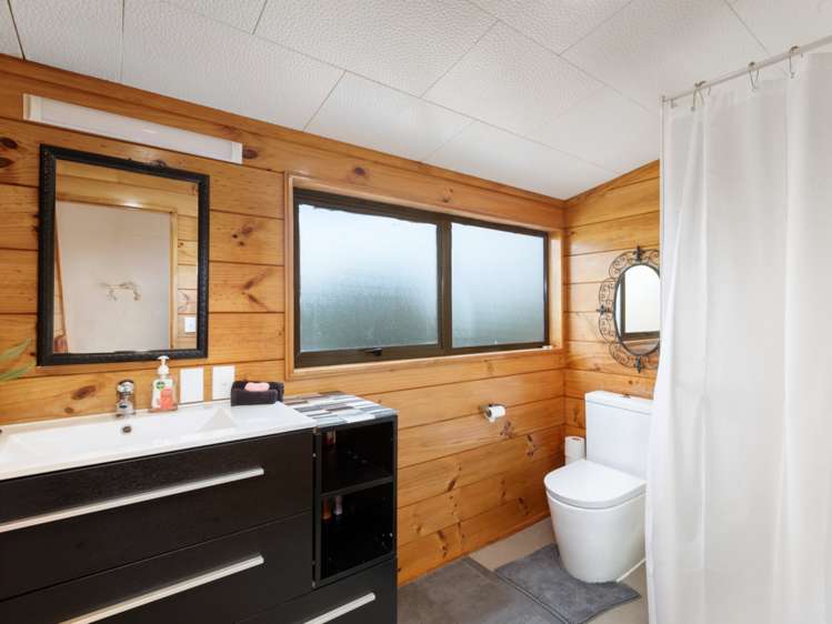 85 Mckenzie Road Mangatawhiri_23