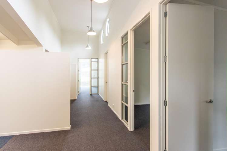 135 Oteha Valley Road Albany_3