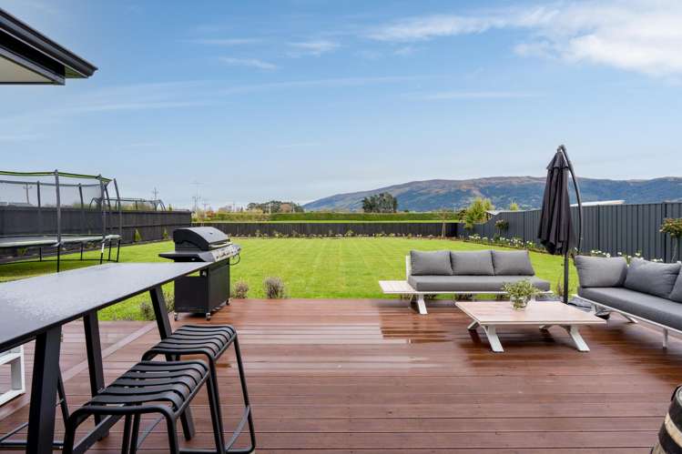 113 Formby Street Outram_11