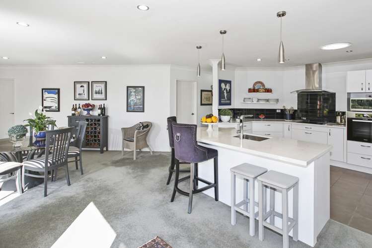 112e Victoria Avenue Waiuku_13