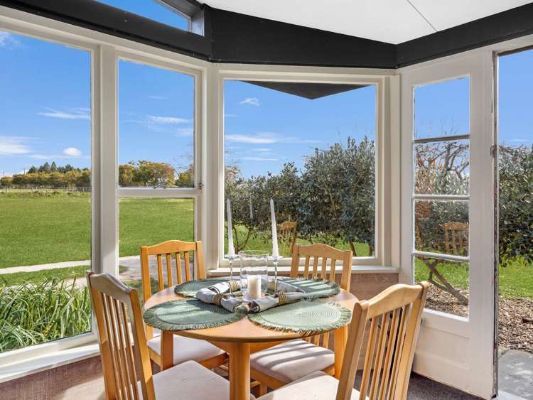 327 Smillies Road Oamaru_10