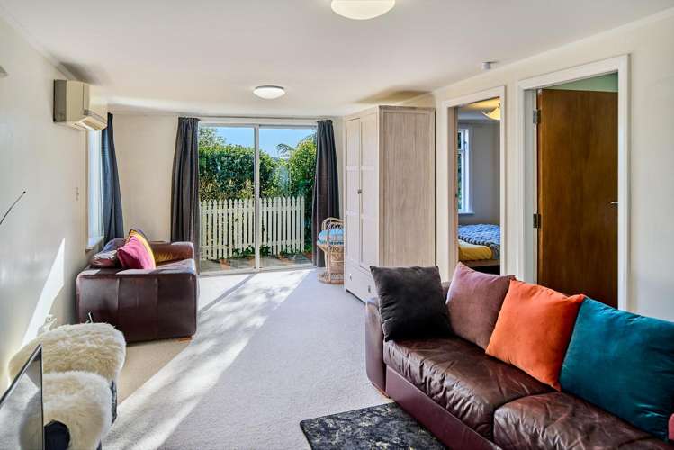 45 Chesterton Street_3