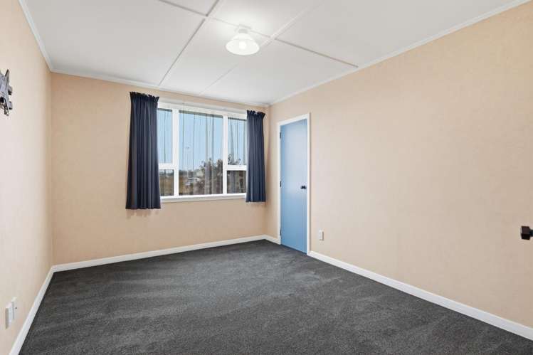 1 Saunders Road, North Taieri Mosgiel_8