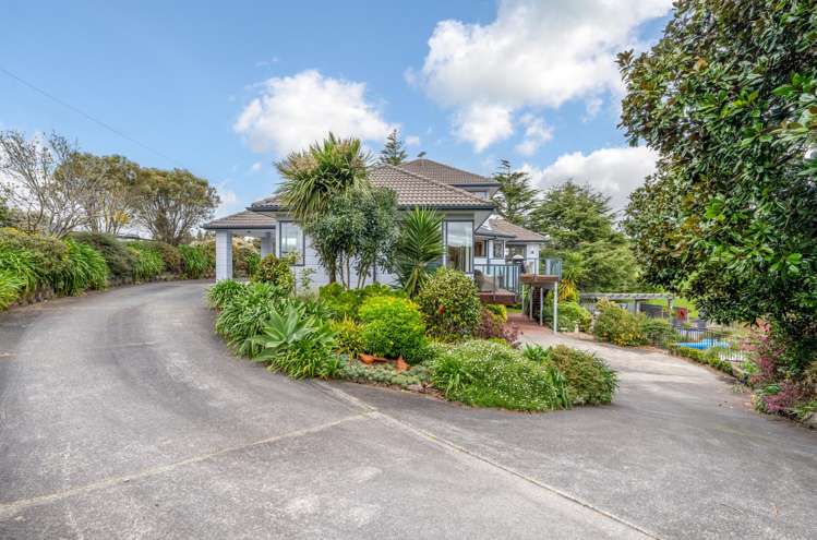 179 Burtt Road Paerata_27