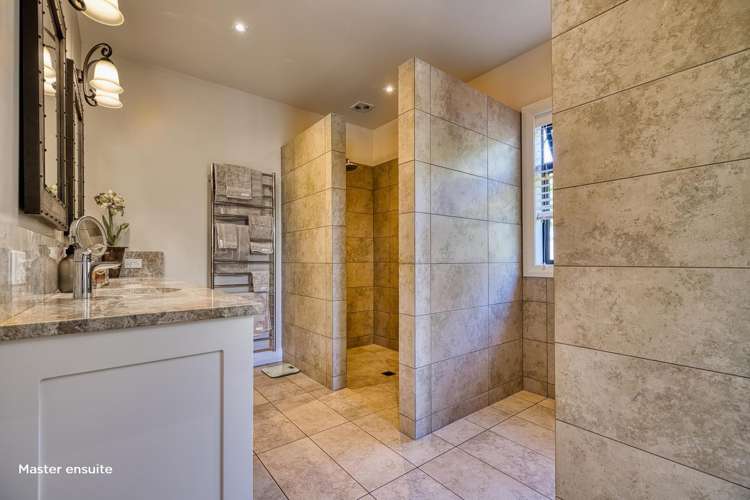 48A Moir Point Road Mangawhai Heads_23