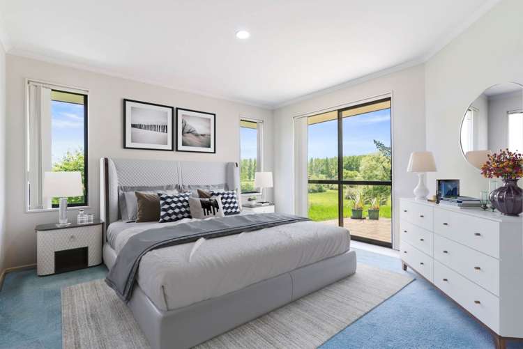 10 Bawden Road Dairy Flat_11