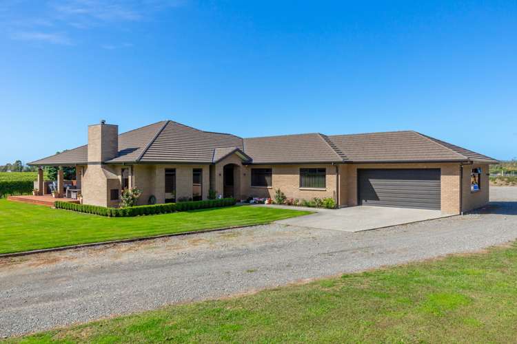 1479 Redwood Pass Road Seddon_6