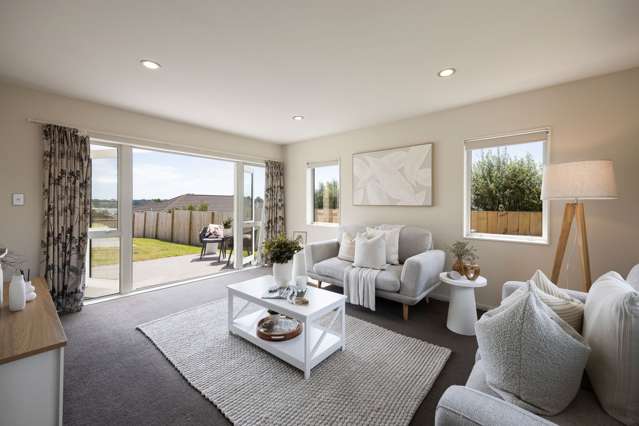17A Alpers Ridge Cambridge_3