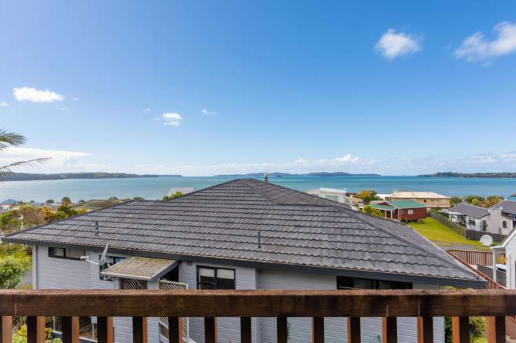 4 Te Kapa Place Snells Beach_37