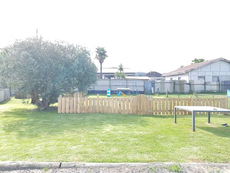 16 King Street Ngaruawahia_8