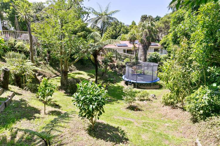 26 Dominion Park Street Johnsonville_13