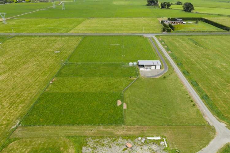 1365 Rongotea Road Kairanga_16