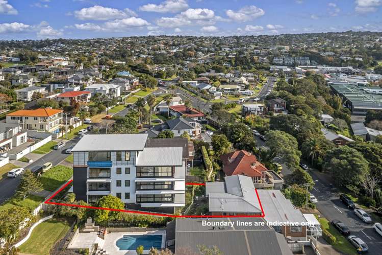 1/14 Beechwood Road Rothesay Bay_5