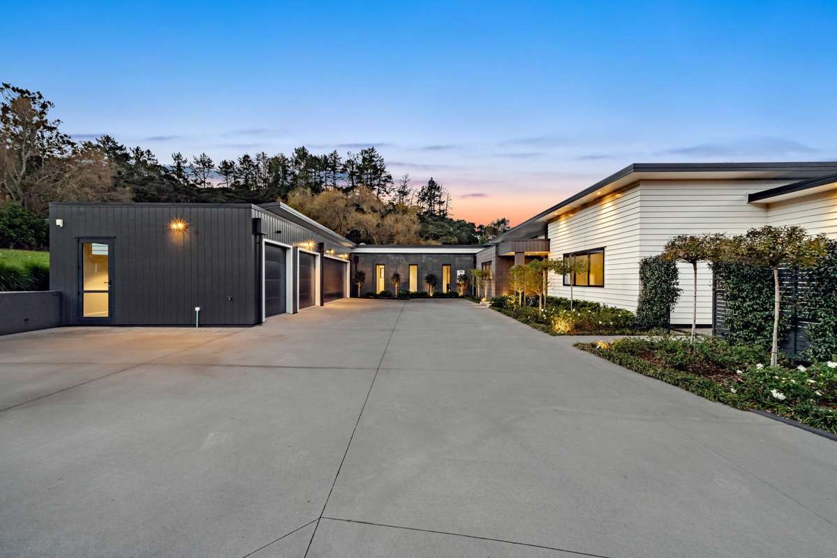 49 Haigh Access Road_3