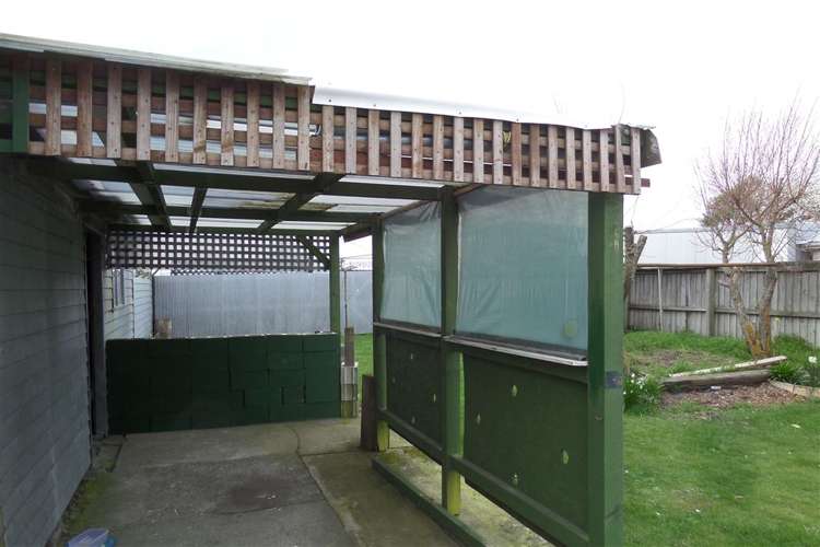 36 Mortlake Street Islington_10