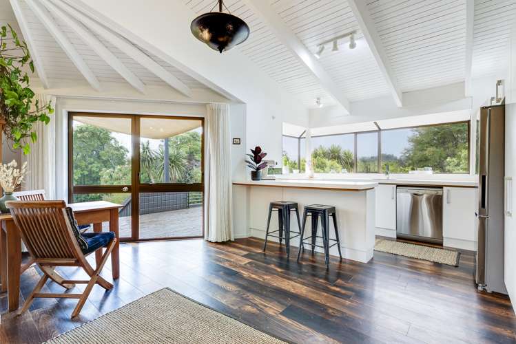 10 Hewetson Rd Upper Moutere_10