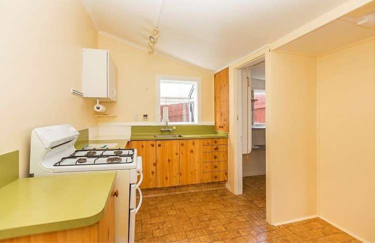 27 Pinnacle Street Seatoun_7