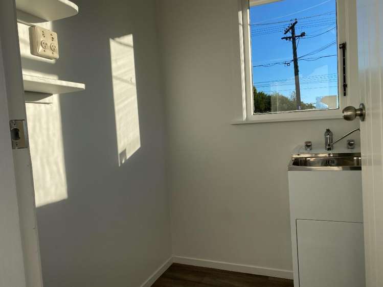 14 Trevethick Grove 1378_2