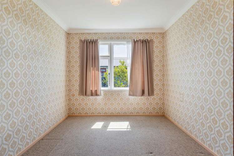 11 Strasbourge Street Martinborough_8