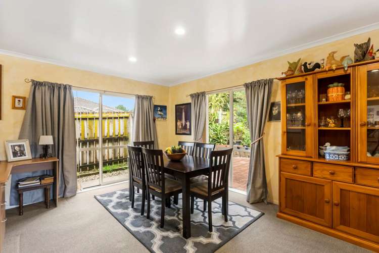 24 Loughinisland Place Manurewa_20