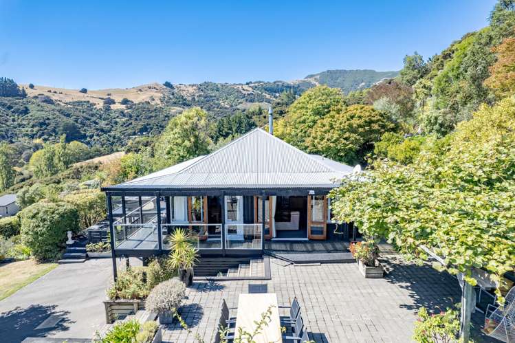 40C Rue Grehan Akaroa_49