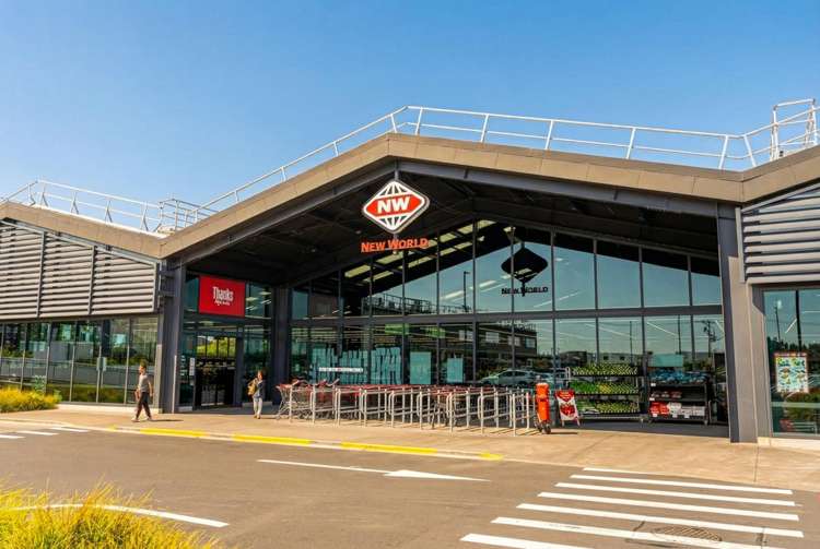 4 Tiller Street Hobsonville_25