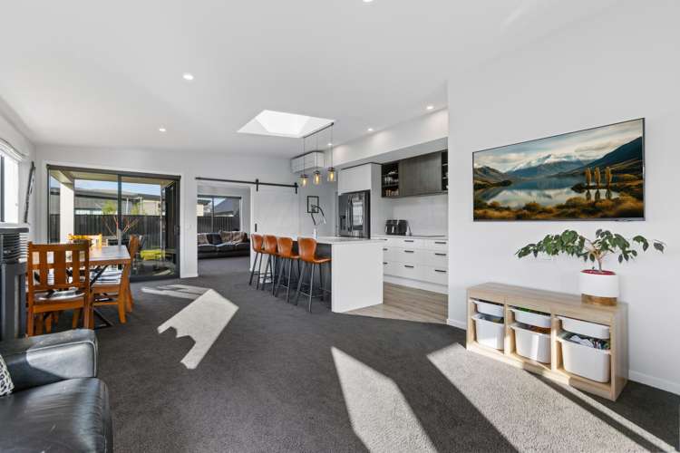 1 Fraer Street_5