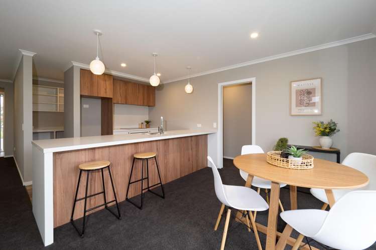 22 Strowan Avenue Hampstead_14