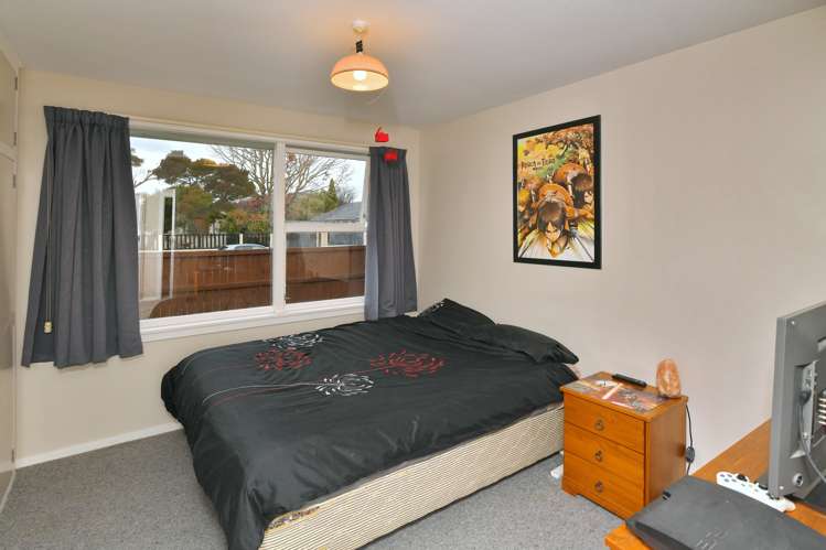 1 Northcroft Street Hoon Hay_12