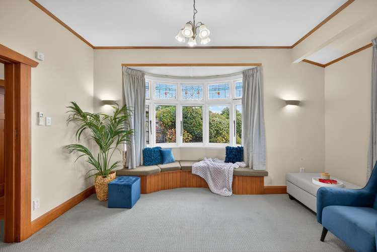 15 Highfield Grove Richmond_6