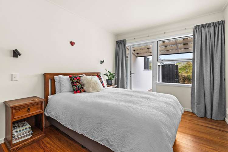 21 Albany Lane Havelock North_20