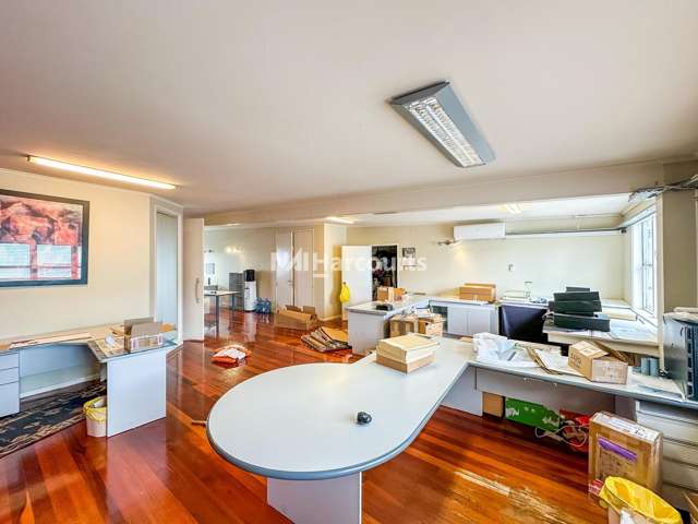 Suite 3/27 Mokoia Road Birkenhead_1