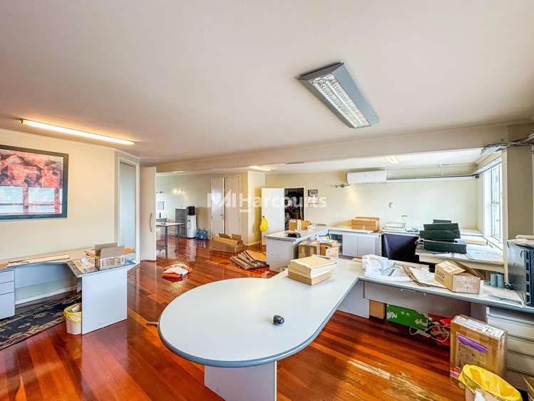 Suite 3/27 Mokoia Road Birkenhead_1