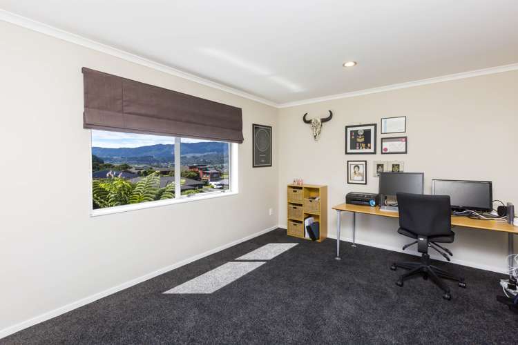 7 Swain Grove Riverstone Terraces_17